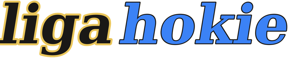 ligahokie logo